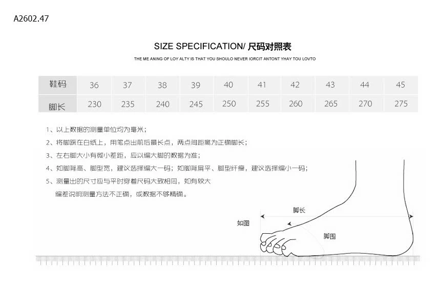 DÉP SANDAL HỌA TIẾT CHO BÉ-sỉ 123k