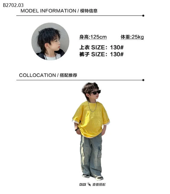 ÁO PHÔNG DÀI TAY CHO BÉ-sỉ 128k