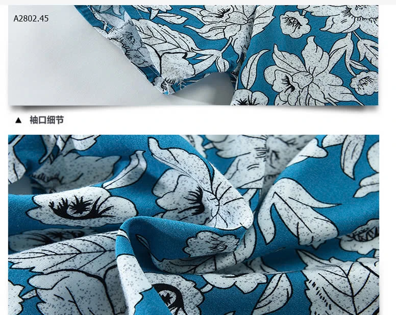 BỘ CỘC HỌA TIẾT TRUNG NIÊN-sỉ 130k