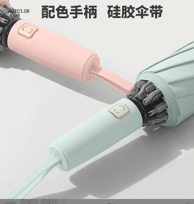 Ô GẤP NGƯỢC THÔNG MINH-sỉ 135k