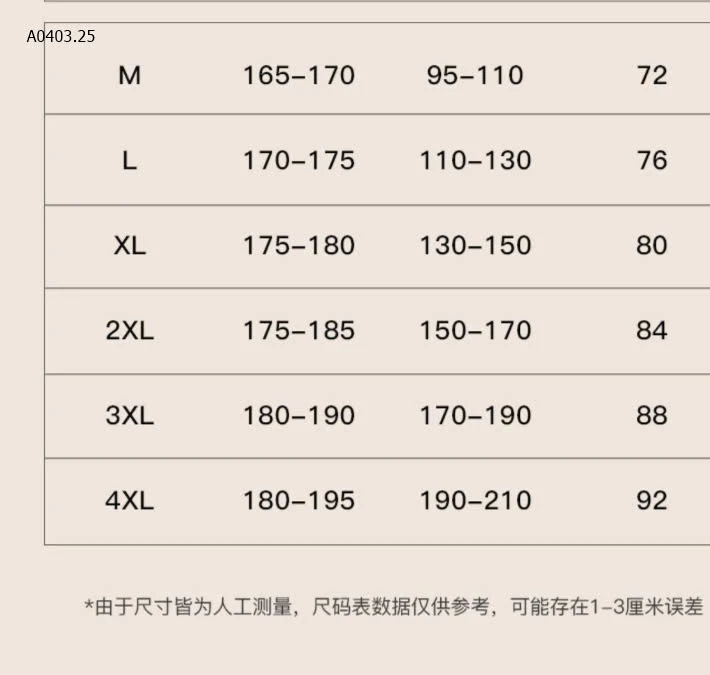 QUẦN BƠI & ĐI BIỂN 2 LỚP CAO CẤP KAPPA-sỉ 170k