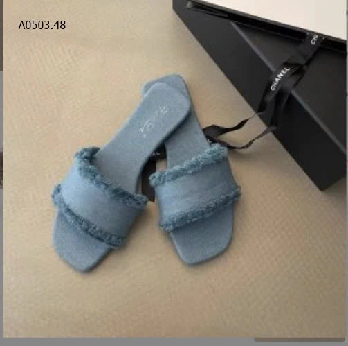 DÉP LÊ MŨI VUÔNG-sỉ 99k