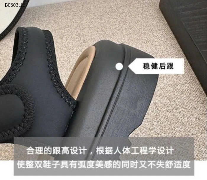 SANDAL BÉ GÁI -sỉ 140k