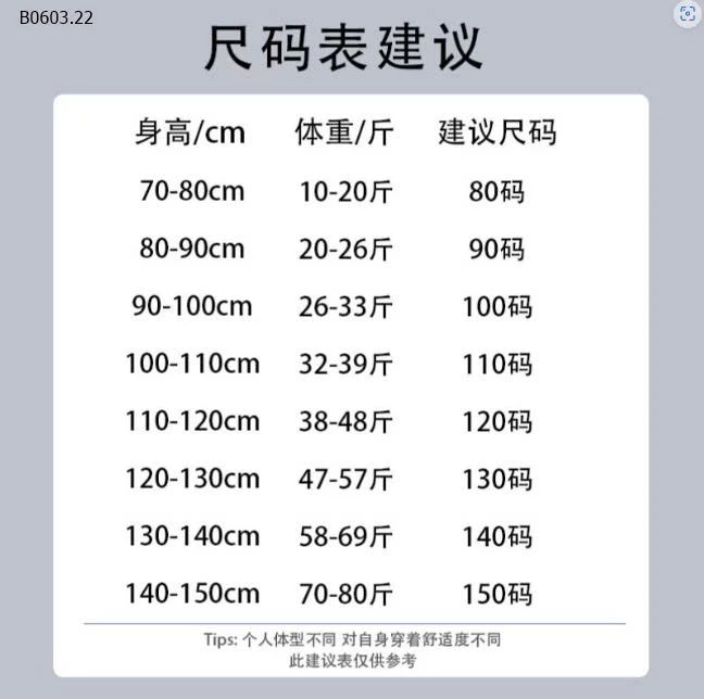 VÁY CÔNG CHÚA SÁT NÁCH BÉ GÁI CUTE -sỉ 240k