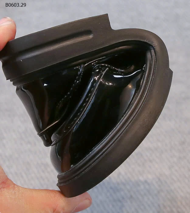 GIÀY MARRY JANE CHO BÉ -sỉ Sz 26-30 : 159k             Sz 31-36 : 169k