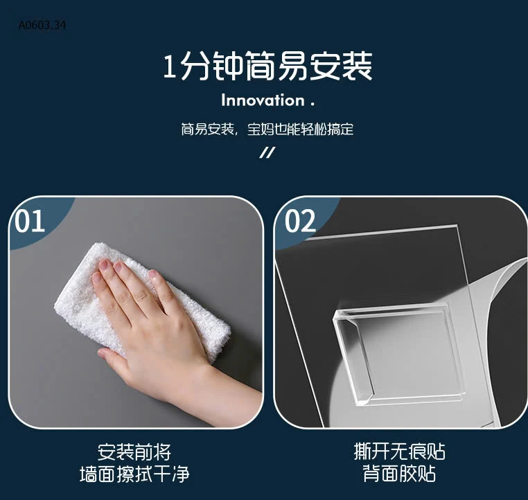 SÉT ĐỰNG BÀN CHẢI + KEM ĐÁNH RĂNG CC-sỉ Loại 3 cốc : 109K           Loại 4 cốc : 134K 