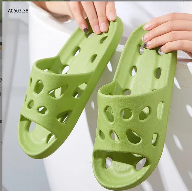 BST DÉP TRONG NHÀ-sỉ 35k