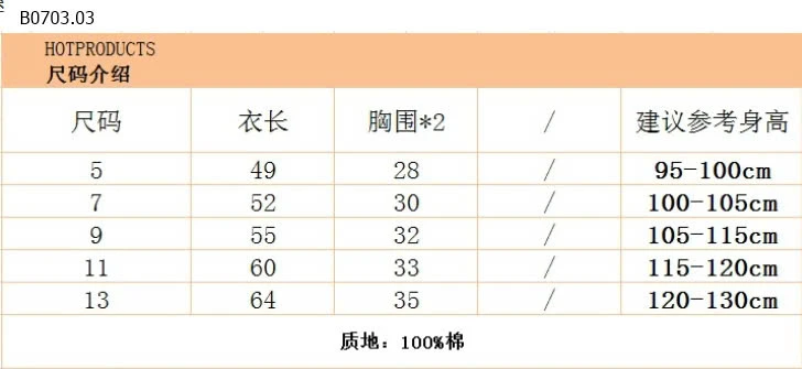 VÁY SÁT NÁCH ĐUÔI BÈO-sỉ 156k