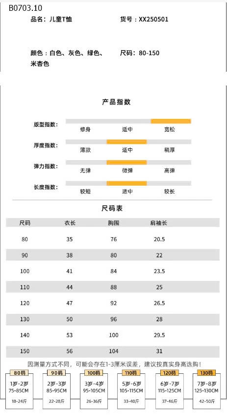 ÁO THUN HÈ HOẠT HÌNH BASIC-sỉ 103k