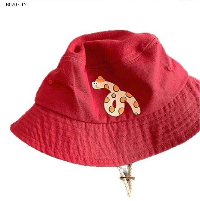 MŨ CHỐNG NẮNG CHO BÉ -sỉ 84k