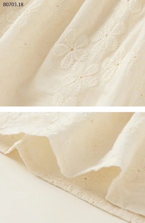 VÁY BÉ HÃNG M.BANG-sỉ 220k