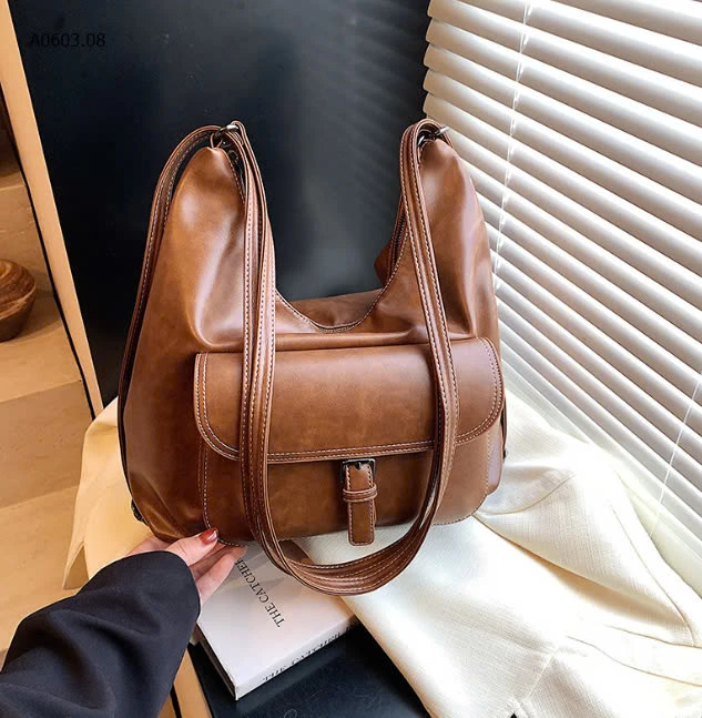 TÚI XÁCH XINH CHO NỮ -sỉ 144k