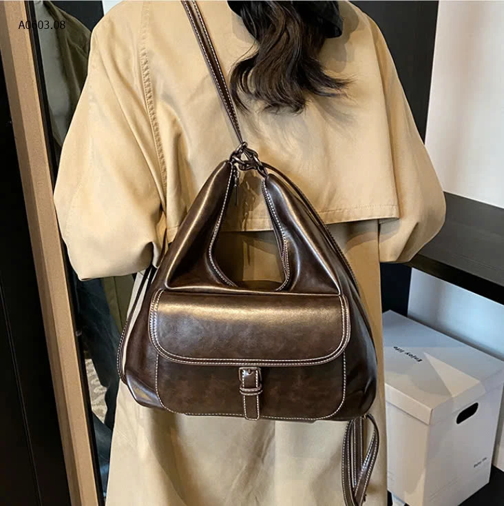 TÚI XÁCH XINH CHO NỮ -sỉ 144k