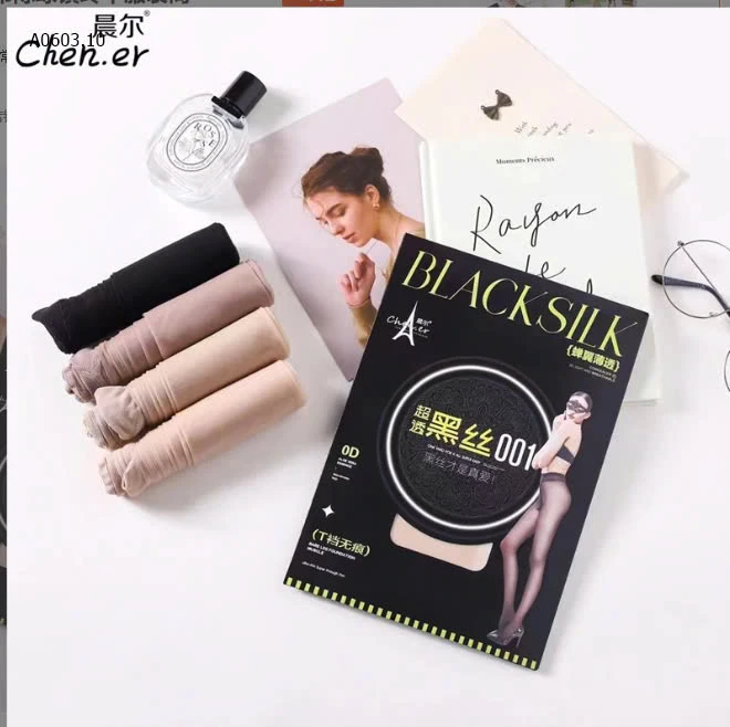 QUẦN TẤT NỮsỉ 119k/set 3 đôi 1 màu hoặc mix màu 