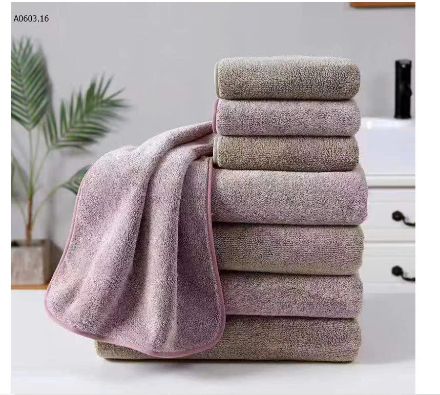 KHĂN TẮM SIÊU THẤM SIÊU THÍCH-sỉ 87k