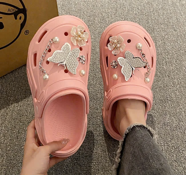 DÉP SỤC CROSS NỮ-sỉ 115k