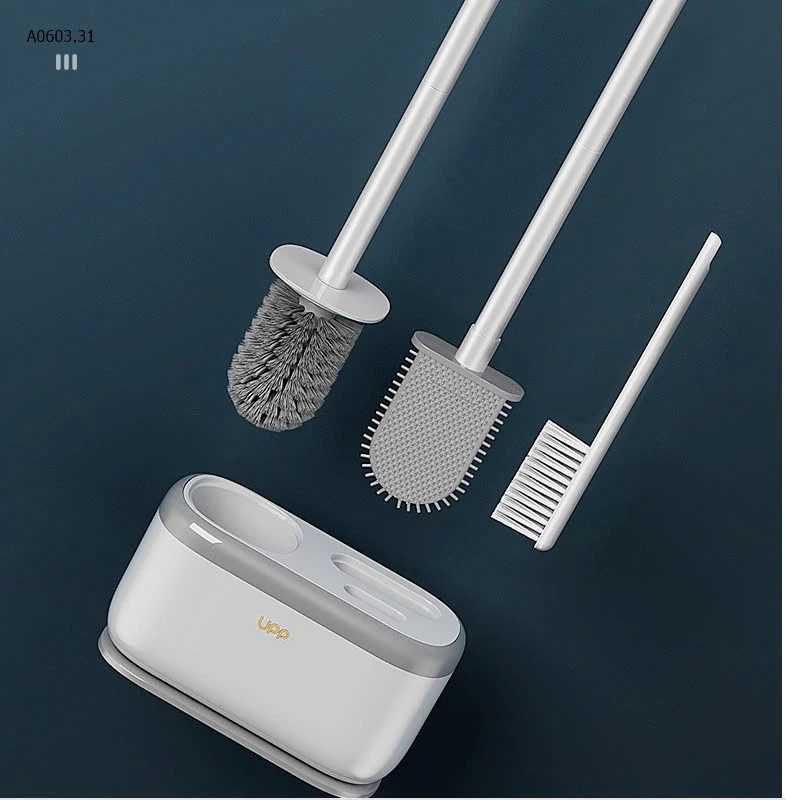 BỘ CỌ VỆ SINH ĐA NĂNG-sỉ 114k