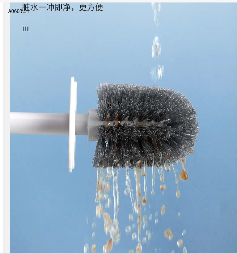 BỘ CỌ VỆ SINH ĐA NĂNG-sỉ 114k