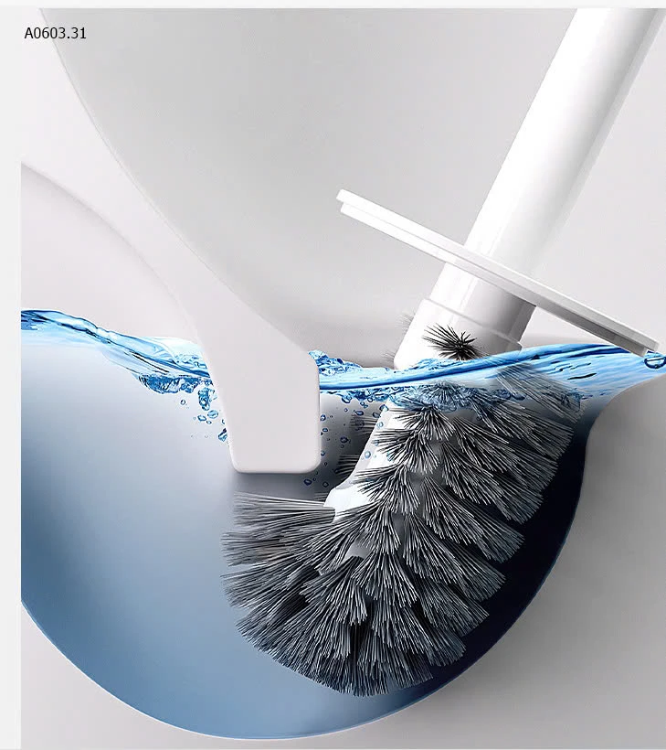 BỘ CỌ VỆ SINH ĐA NĂNG-sỉ 114k