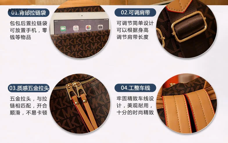 BALO MICKEY MẪU MỚI-sỉ 180k