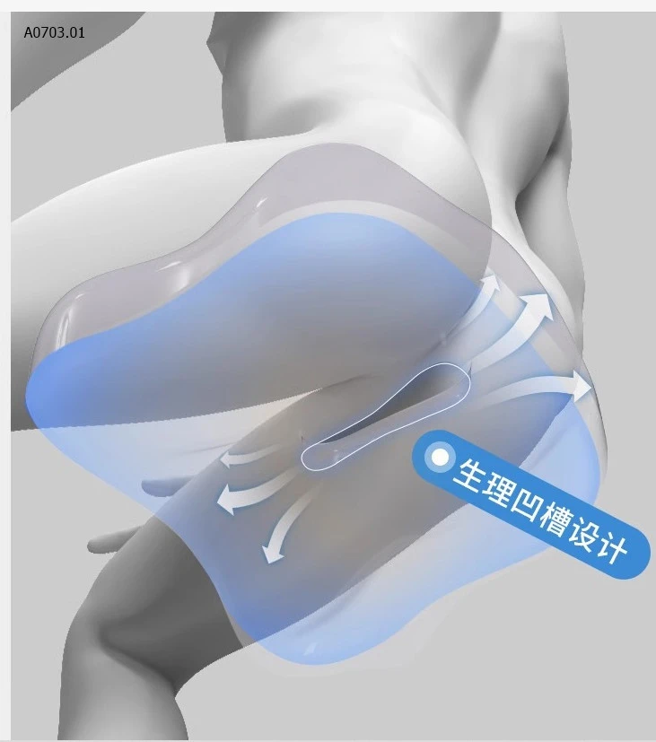 ĐỆM NGỒI-sỉ 80k