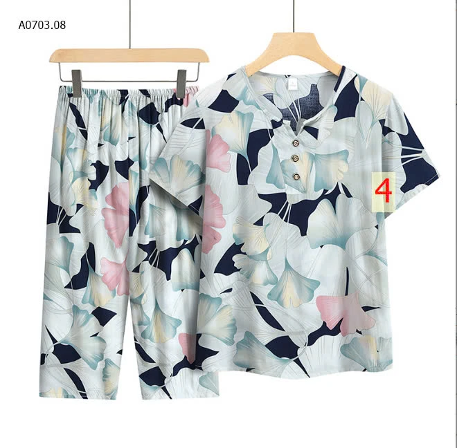 BỘ LANH LỬNG CHO BÀ CHO MẸ-sỉ 125k