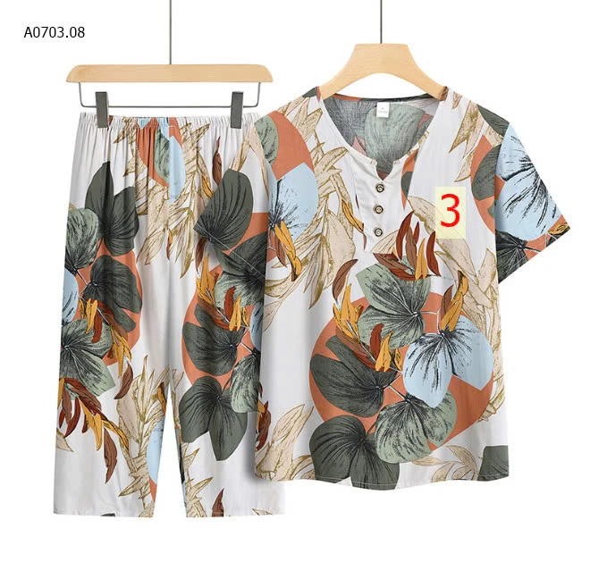 BỘ LANH LỬNG CHO BÀ CHO MẸ-sỉ 125k