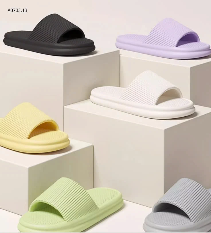 DÉP LÊ NAM NỮ-sỉ 35k