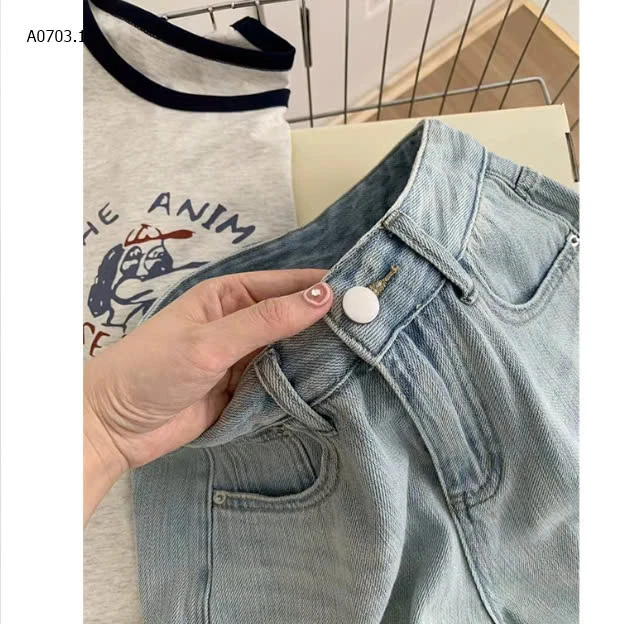 QUẦN SOOC THÊU NƠ -sỉ 145k