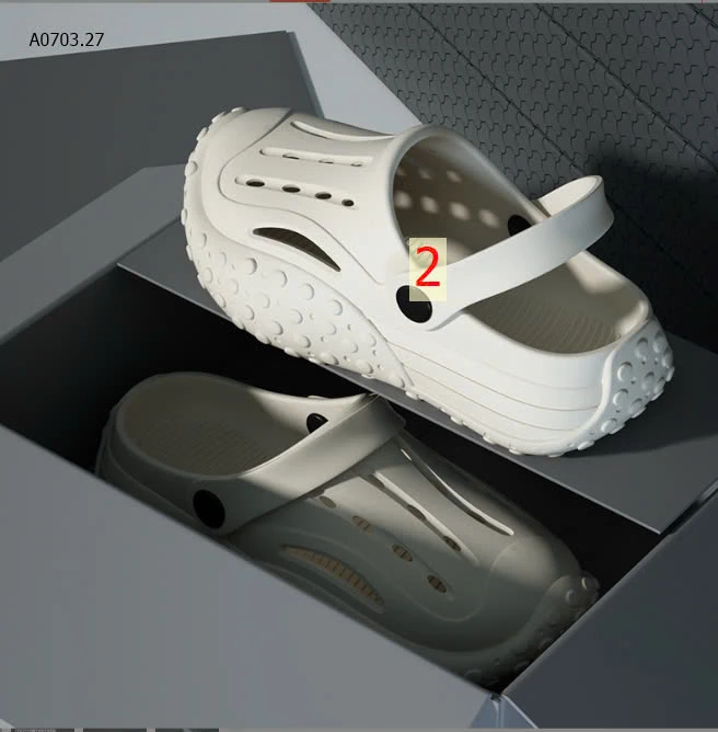 SỤC NAM NỮ MẪU MỚI-sỉ 100k