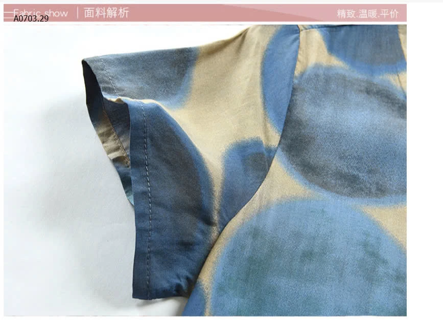 BỘ LANH TRUNG NIÊN TẶNG MẸ-sỉ 135k