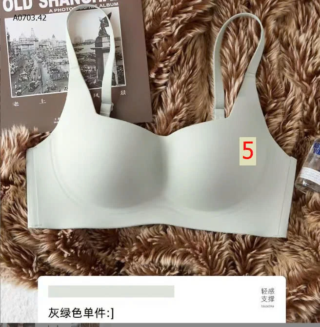 ÁO LÓT BRA SU XUẤT NHẬT-sỉ 59k