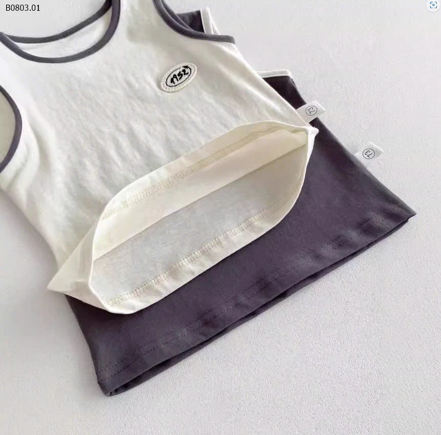 SET BỘ 3 LỖ MÙA HÈ CHO BÉ-sỉ 110k