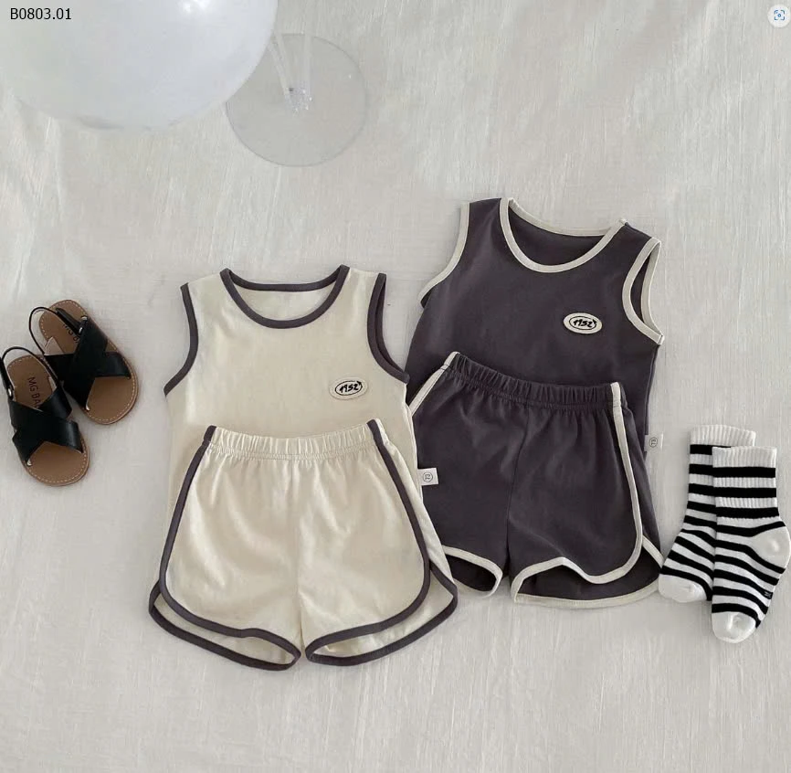 SET BỘ 3 LỖ MÙA HÈ CHO BÉ-sỉ 110k