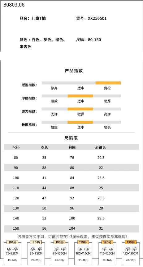 ÁO THUN HÈ HOẠT HÌNH BASIC-sỉ 100k