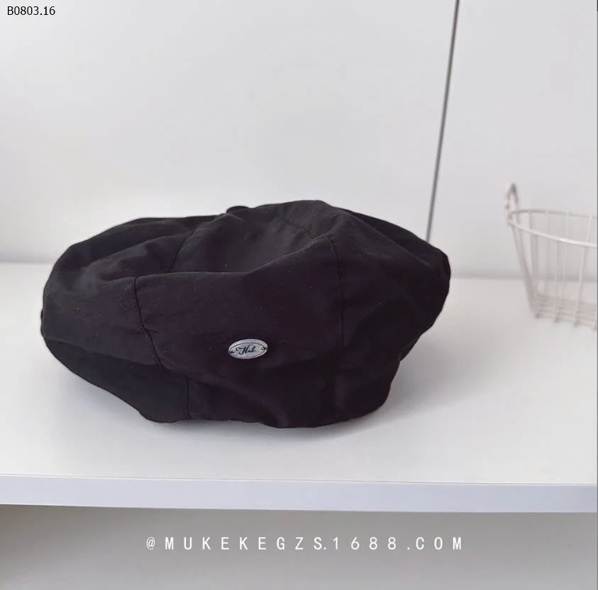 MŨ NỒI HỌA SĨ CHO BÉ-sỉ 90k