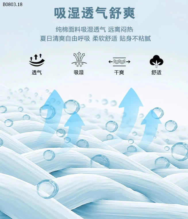 Áo phông họa tiết dễ thương cho bé-sỉ 59k