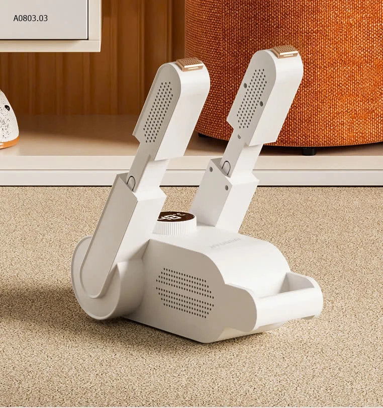 MÁY SẤY GIÀY HÃNG HYUNDAI-sỉ 205k