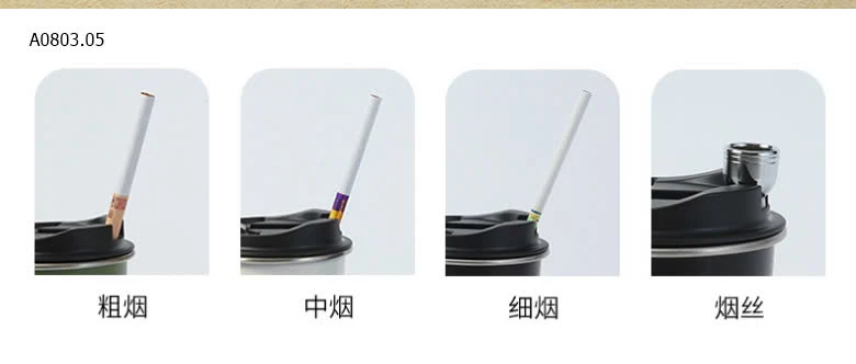 CỐC COFFEE CUP 420 VER2-sỉ 159k