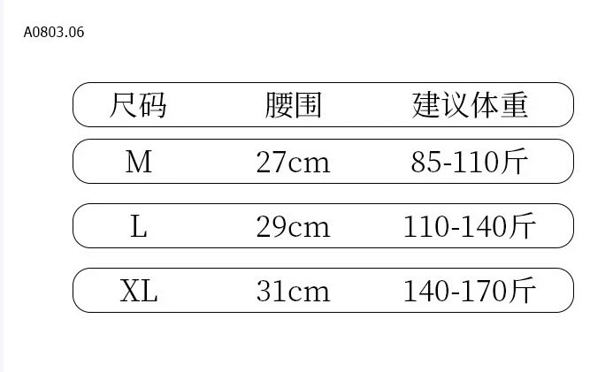 SET 6Q CHIP NỮ-sỉ 140k/set 6c mix màu
