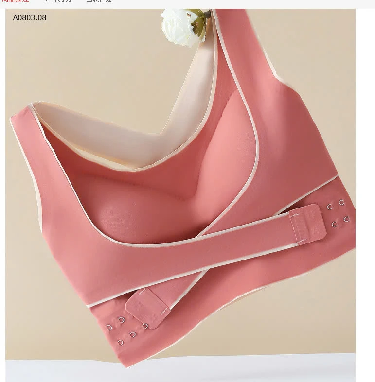 BRA TẬP CHỐNG XỆ CHỐNG GÙsỉ 65k