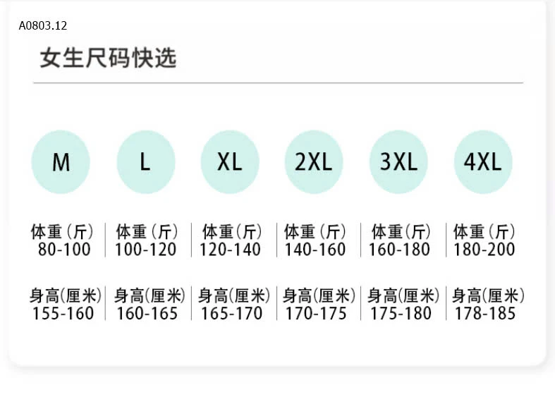 BST VÁY COTTON MẶC NHÀ-sỉ 139k