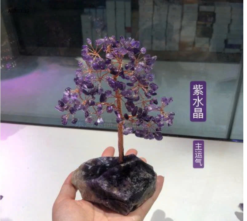 CÂY PHÁT TÀI-sỉ 175k