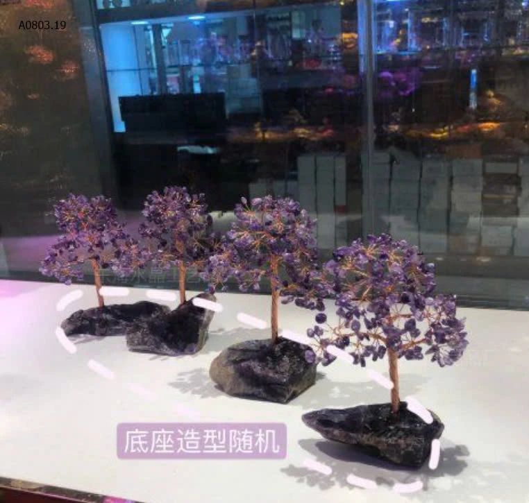 CÂY PHÁT TÀI-sỉ 175k