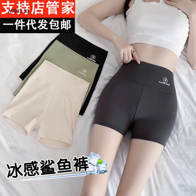 QUẦN LEGGING ĐÙI-sỉ 45k