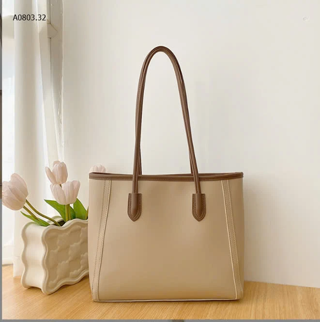 TÚI NỮ -SỈ 75K