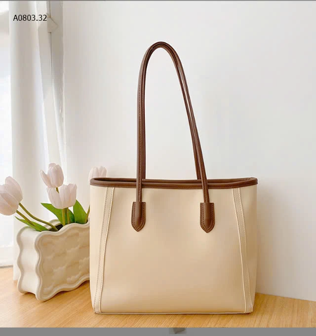 TÚI NỮ -SỈ 75K