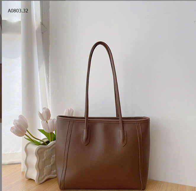 TÚI NỮ -SỈ 75K