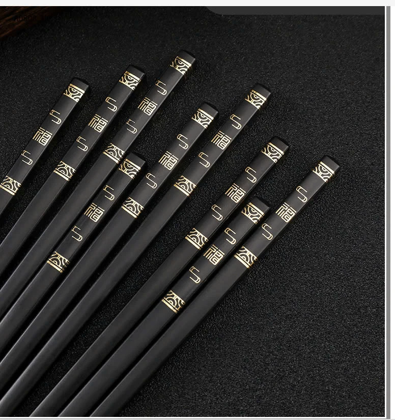 Đũa Kinbata-sỉ 125k/set 30 đôi