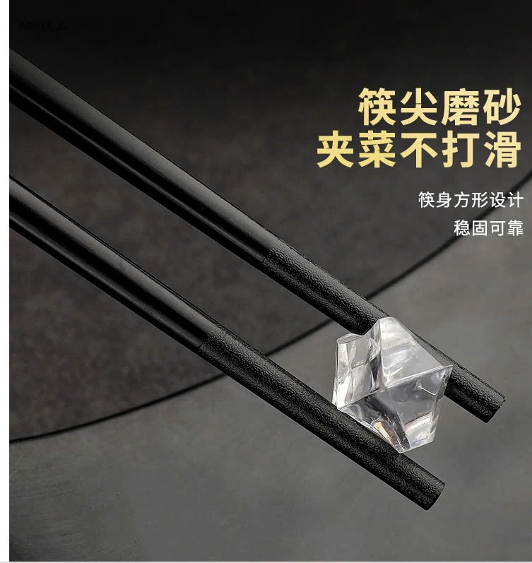 Đũa Kinbata-sỉ 125k/set 30 đôi